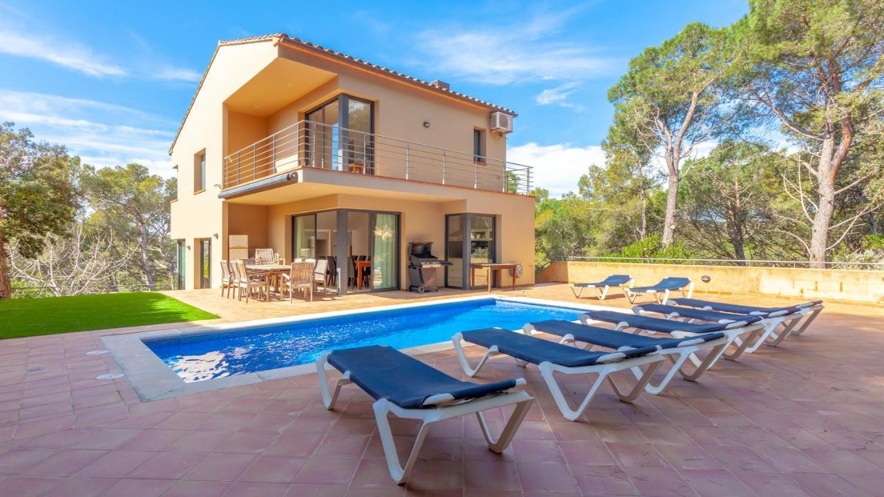 Vakantiehuis Vista Alegre